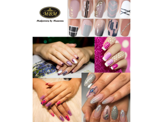 best-nail-academy-in-delhi-for-nail-extensions-course-small-0