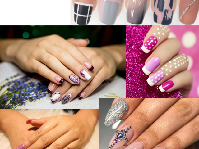 best-nail-academy-in-delhi-for-nail-extensions-course