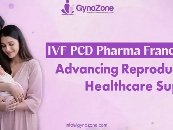 gynozone-ivf-pcd-pharma-company-for-fertility-products