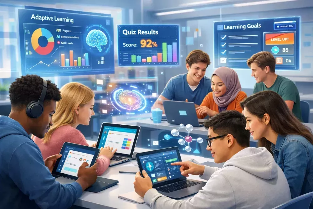 ai-tools-that-are-changing-school-education-big-0