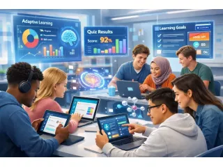 ai-tools-that-are-changing-school-education-small-0