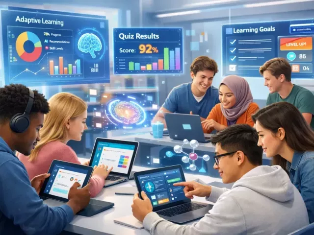 ai-tools-that-are-changing-school-education