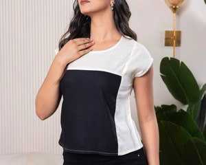 shop-premium-cotton-tunics-for-women-online-at-juniper-fashion