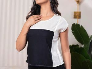 shop-premium-cotton-tunics-for-women-online-at-juniper-fashion