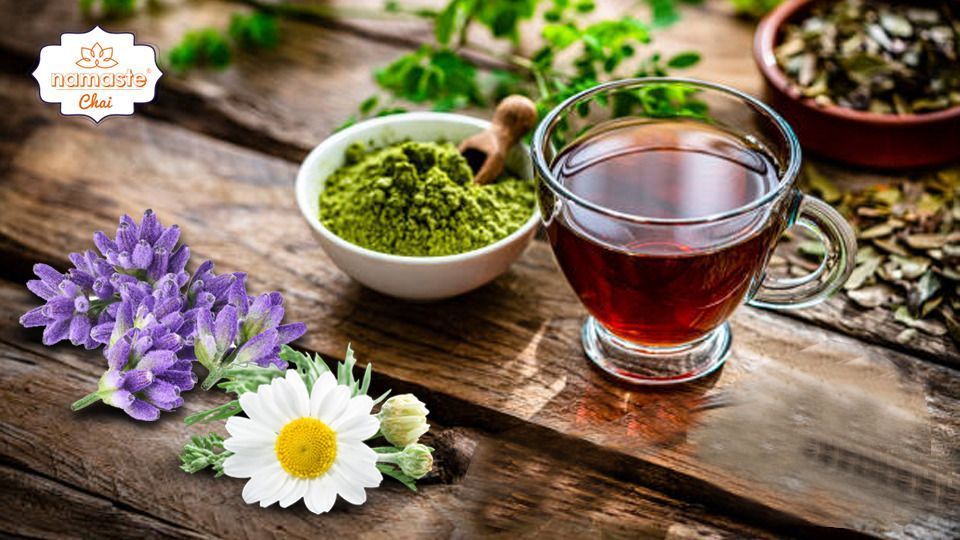 top-chai-near-belagavi-namaste-chai-big-0