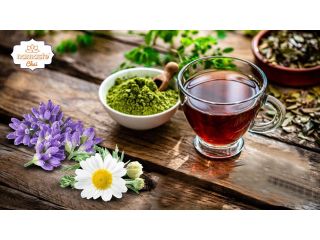 top-chai-near-belagavi-namaste-chai-small-0