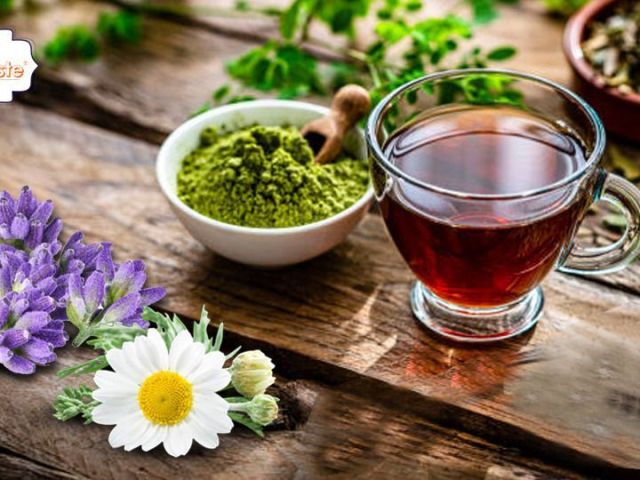 top-chai-near-belagavi-namaste-chai