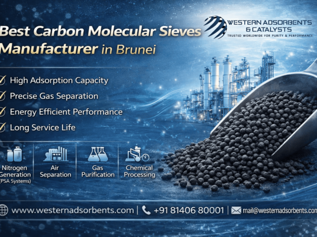 best-carbon-molecular-sieves-manufacturer-in-brunei