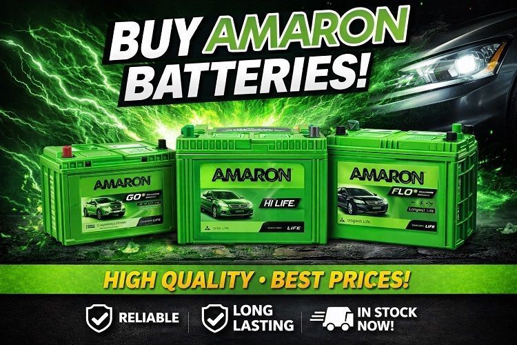 amaron-battery-online-big-0