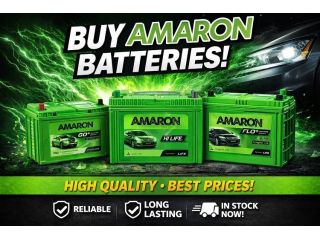 amaron-battery-online-small-0