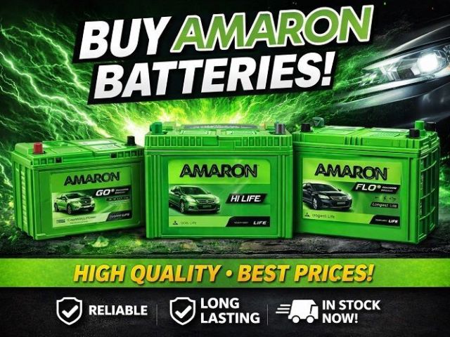 amaron-battery-online