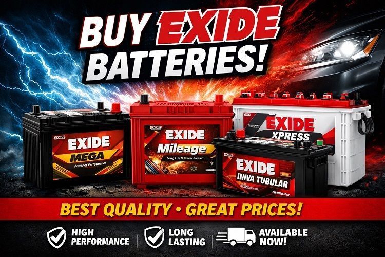 exide-battery-online-big-0