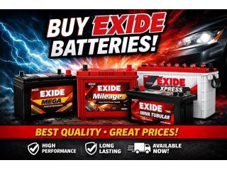 exide-battery-online-small-0