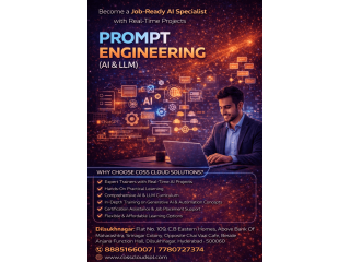 prompt-engineering-course-with-placement-assistance-small-0