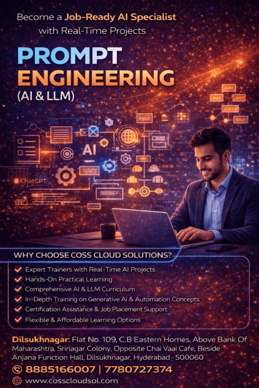 prompt-engineering-course-industry-based-big-0