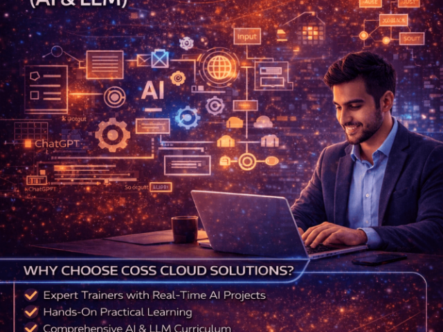 prompt-engineering-training-hyderabad