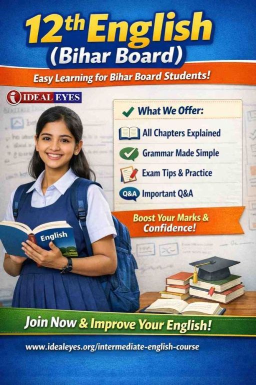 best-12th-english-bihar-board-course-big-0