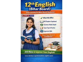 best-12th-english-bihar-board-course-small-0