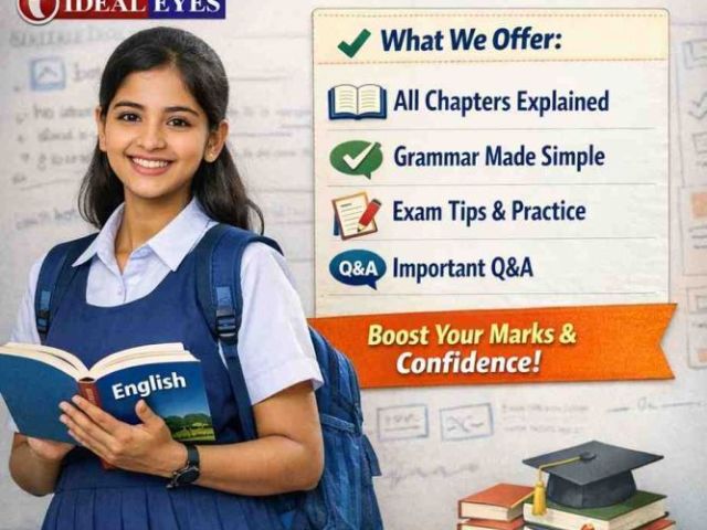 best-12th-english-bihar-board-course
