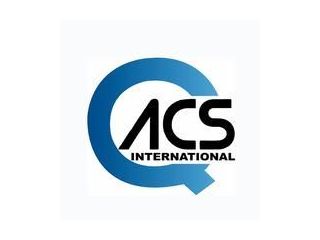 iso-14001-certification-india-with-expert-support-small-0