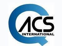 iso-14001-certification-india-with-expert-support