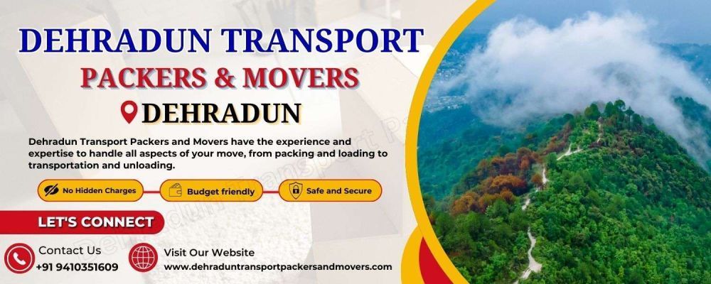 packers-and-movers-in-dehradun-big-0