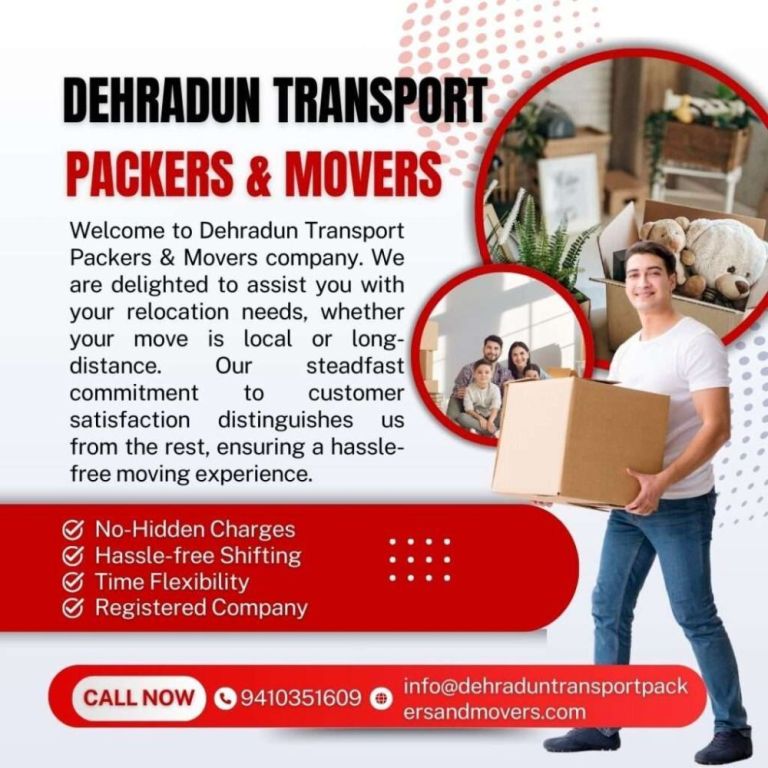 packers-and-movers-in-dehradun-big-1