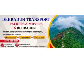 packers-and-movers-in-dehradun-small-0