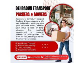 packers-and-movers-in-dehradun-small-1