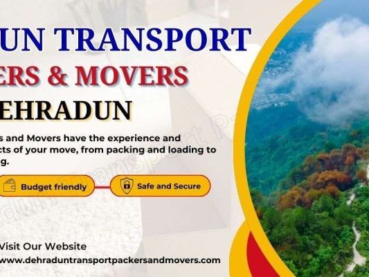 packers-and-movers-in-dehradun