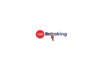 trump-seeks-peace-with-iran-amid-war-tensions-small-0