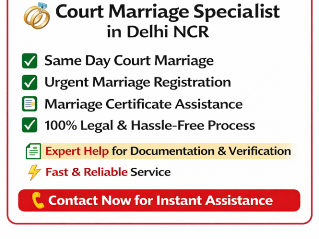 instant-court-marriage-in-delhi-ncr