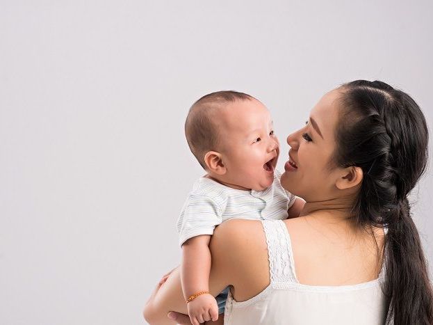 fertility-services-in-bhopal-best-surrogacy-clinics-in-bhopal