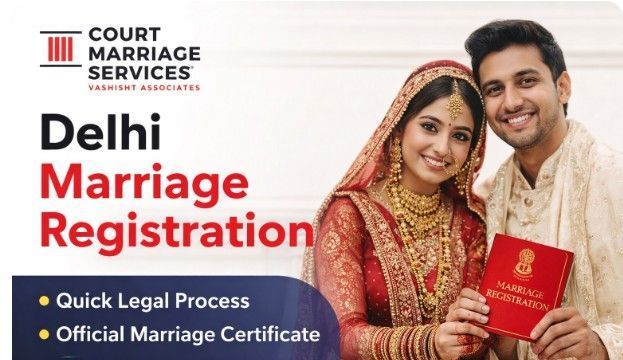 delhi-marriage-registration-big-0