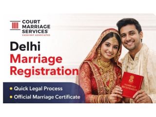 delhi-marriage-registration-small-0