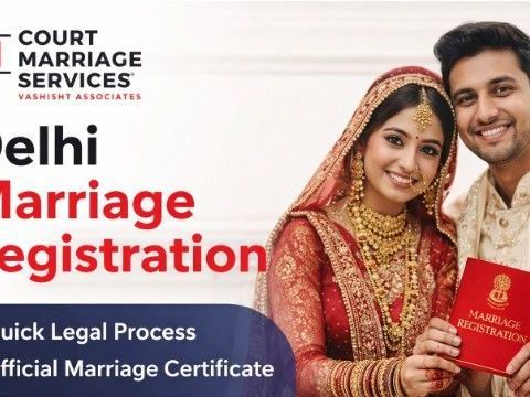 delhi-marriage-registration