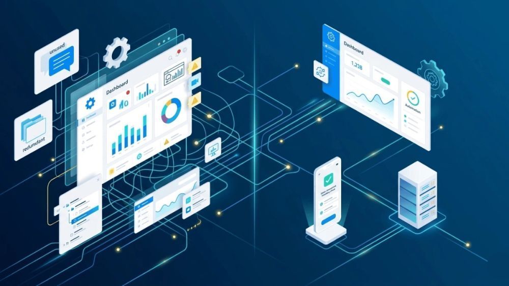 digioxide-technologies-private-limited-big-0