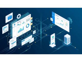 digioxide-technologies-private-limited-small-0