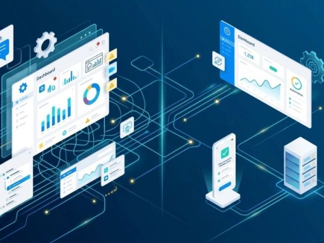 digioxide-technologies-private-limited