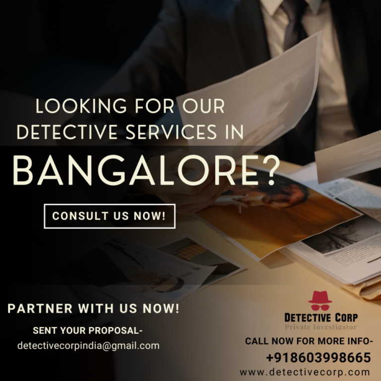 detective-corp-bangalore-trusted-private-detective-services-big-0