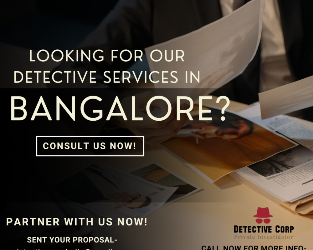 detective-corp-bangalore-trusted-private-detective-services