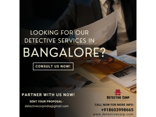 detective-corp-bangalore-trusted-private-detective-services-small-0