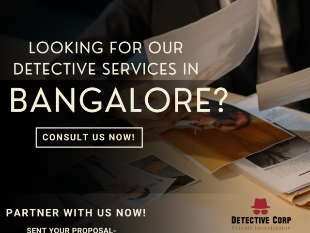 detective-corp-bangalore-trusted-private-detective-services