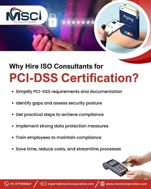 top-rated-iso-certification-consultancy-in-bangalore-big-0