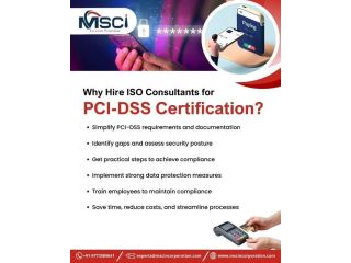 top-rated-iso-certification-consultancy-in-bangalore-small-0