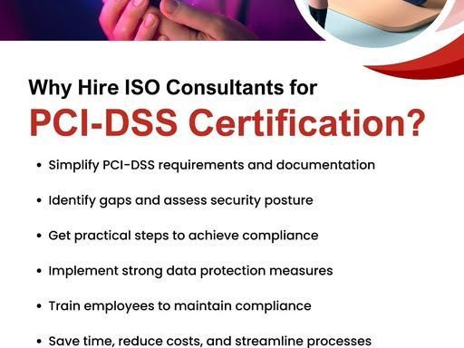 iso-certification-consultancy-services-in-chennai-all-standards