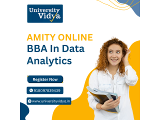 amity-online-bba-in-data-analytics-fees-career-scope-small-0
