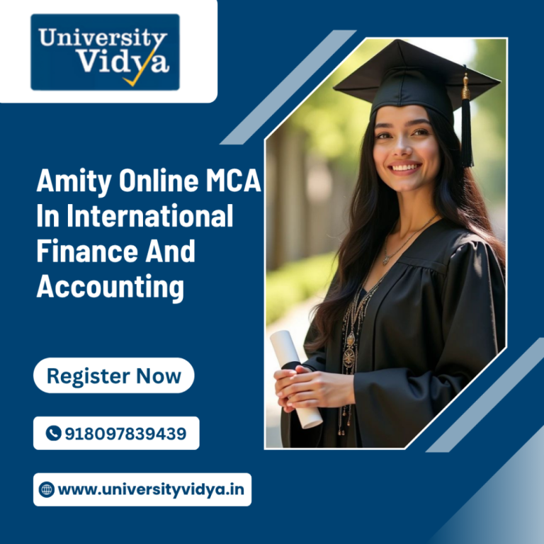 amity-online-mca-in-international-finance-accounting-big-0
