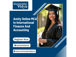 amity-online-mca-in-international-finance-accounting-small-0