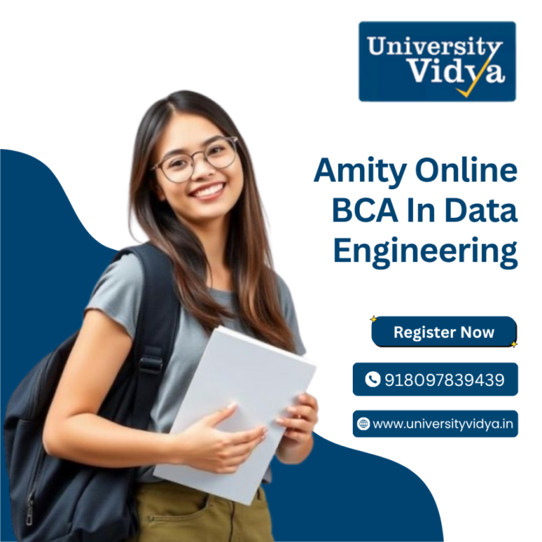 amity-online-bca-in-data-engineering-career-in-big-data-ai-big-0